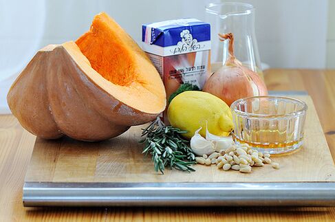 Volksmittel gegen Parasiten